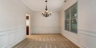 210 Harmony Lake Drive Gallery 5