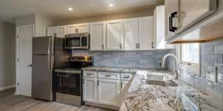 132 N MAIN Street Gallery 1