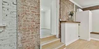 685 Argonne Ave. #14 Gallery 7