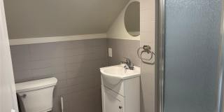 55 Acre Lane Gallery 12