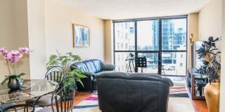 1280 West Peachtree Street Northwest Gallery 1