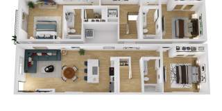 36TEN Gallery 1