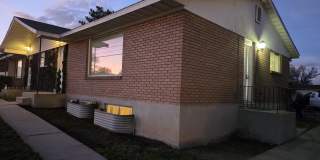 3264 West 4700 South Gallery 27