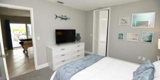 336 Tacoma Lane Gallery 1