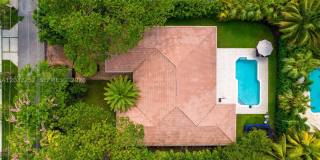 6466 SW 84th Street Gallery 52