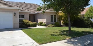 3708 Lauding Way 3708 Lauding Way Gallery 1