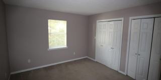 672 72nd Ave unit: A Gallery 9