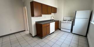 4707 Maripoe Street Gallery 4