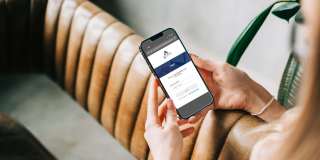 Ascend at Valverde Gallery 3