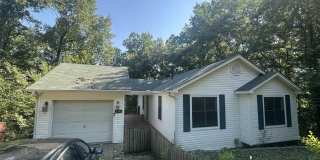 5900 Foxboro Drive 5900 Foxboro Drive Gallery 1