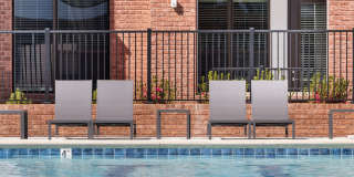 Villages at Depot Apartments Gallery 112