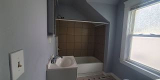 Charming 4-Bedroom Property in Prime Location Gallery 19