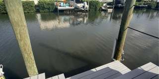 416 BAHAMA GRANDE BOULEVARD Gallery 29