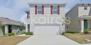 32020 Katelin Circle Gallery 1