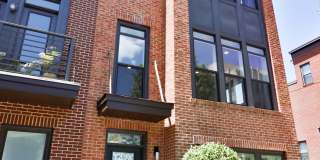1424 Piccard Drive - 1 Gallery 1