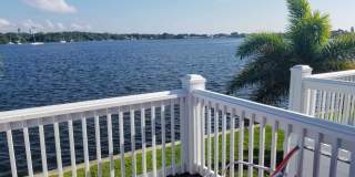 169 Pompano Drive SE - 1 Gallery 18