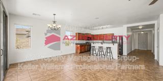 12653 W Duane Ln Gallery 4