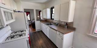 Nice saint Paul 4 bed room home for rent! Gallery 1