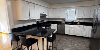 70 Van Buren Street Gallery 1