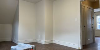 111 E Gilman St Gallery 10