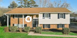 11920 Berwick Lane Gallery 1