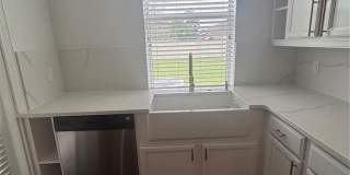 Kissimmee Villa Gallery 8