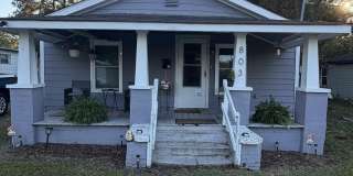 803 W Noble Street Gallery 1