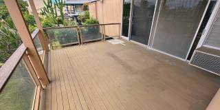 1235 Lilo Place Gallery 21