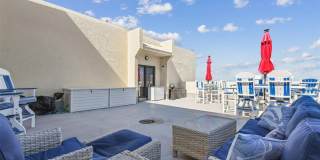 5915 SEA RANCH DRIVE Gallery 52