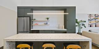 HOHM Apartments Gallery 30