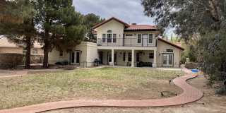 537 ROSINANTE Road Gallery 72