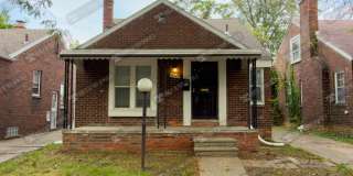 8432 Roselawn St Gallery 1