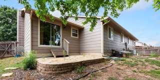 1426 Rawhide Drive Gallery 18