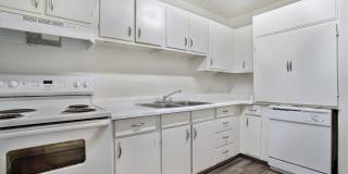 Highland East Gallery 21