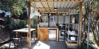2535 Hawks Nest Trail Gallery 7
