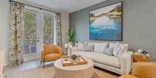 The Henslow Daniel Island Apartments & Townhomes Gallery 76