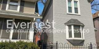 112 Hanford Street Gallery 18