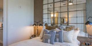 The Morris Gallery 16