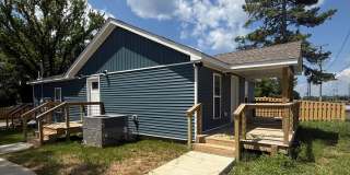 Veterans Drive - Fully Furnished 3bd Gallery 1