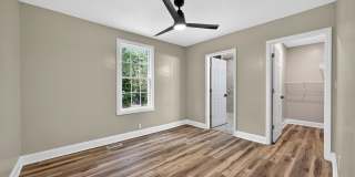 Renovated & Move-In Ready Ranch in Rosewood! Gallery 16