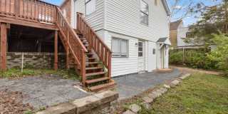 9835 Jeffrey Dr Gallery 23