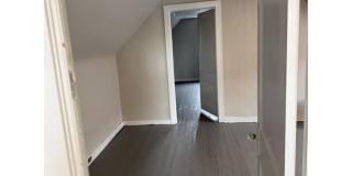 11903 Fairport Ave Gallery 4