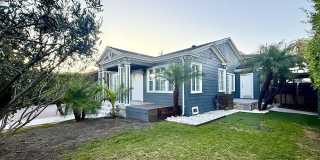 2701 S Harcourt Ave Gallery 19