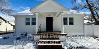 3185 S 900 E Gallery 1