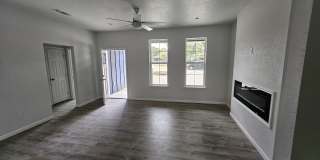 1569 Comfort Gallery 3