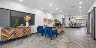 Newport Apartments Gallery 16