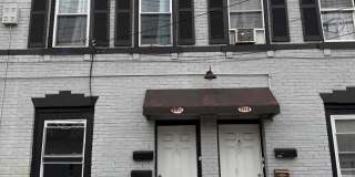 1301 S 2ND Street Gallery 1