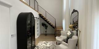 3000 Jasmine Terrace Gallery 5