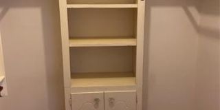 5858 S 67th East Avenue Gallery 9