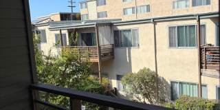 Villa Point Loma Gallery 9